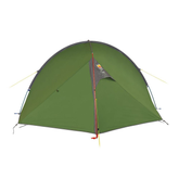 Helm Compact 3